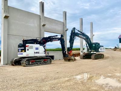 Erdbau6_auch Instagram.jpg