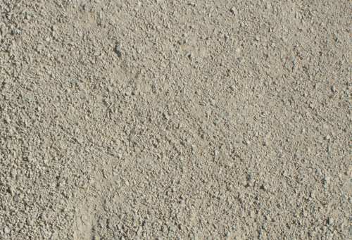 Sand